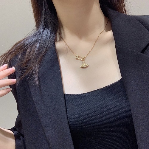 Empress Dowager 0024