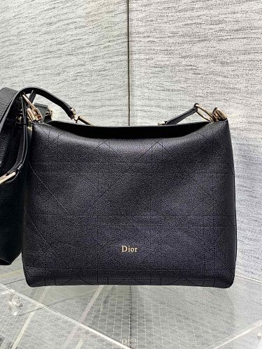 DIOR 0052