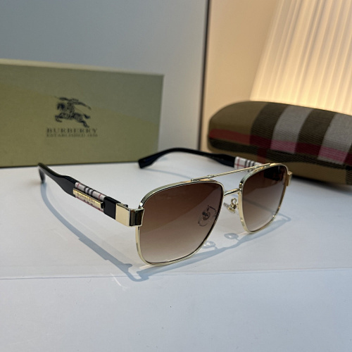 BURBERRY0033