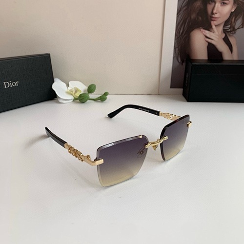 DIOR 0008