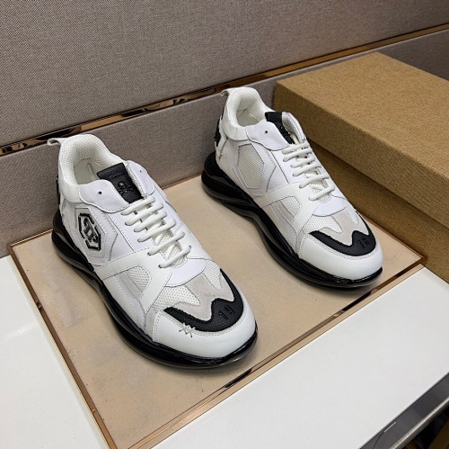 PHILIPP PLEIN Size:38-45 (114)