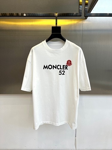 MONCLER  0031
