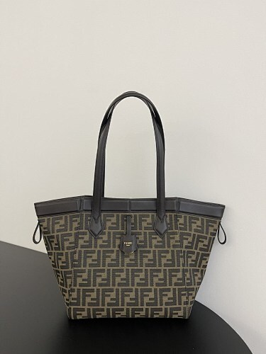 FENDI  0059