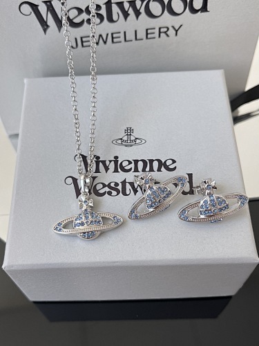 Empress Dowager 0006