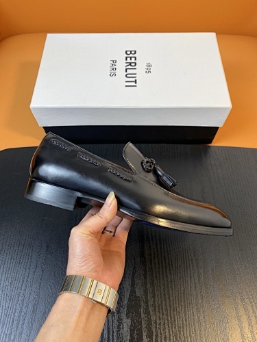 Berluti  0074
