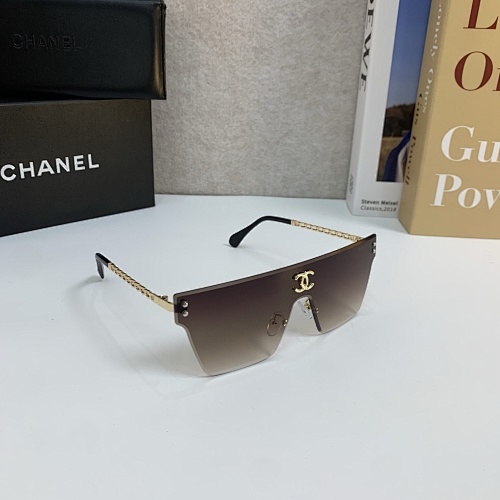 Chanel  0106
