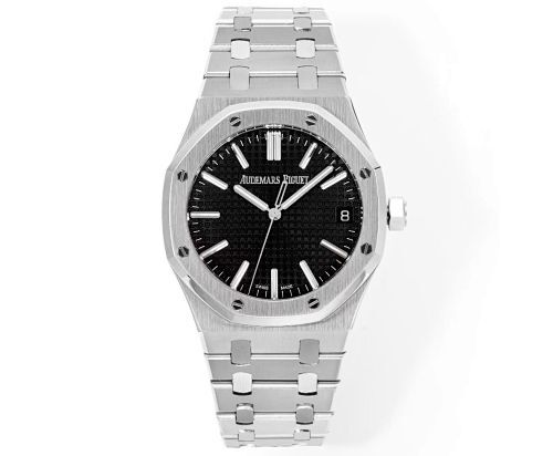 Top-grade watches 0033