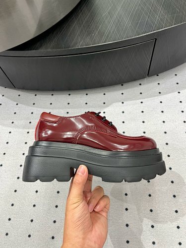 Alexander wang  0100