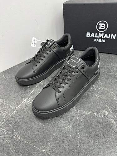 BALMAIN 029