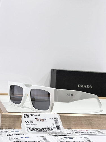 PRADA0018
