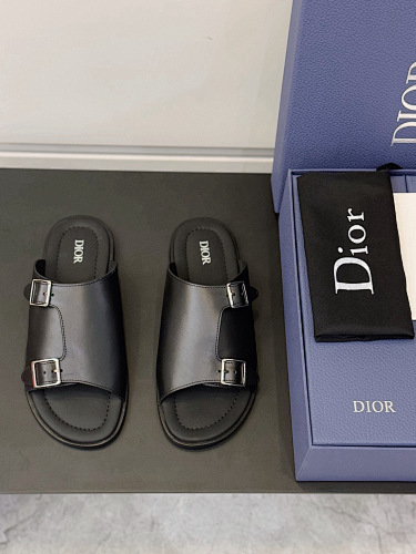 DIOR 0005