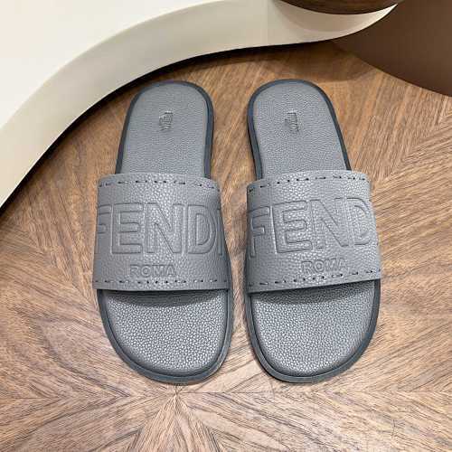 FENDI  0044