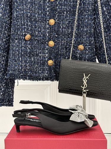 Dolce & gabbana  0001