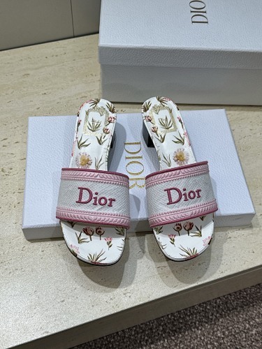 DIOR 0115