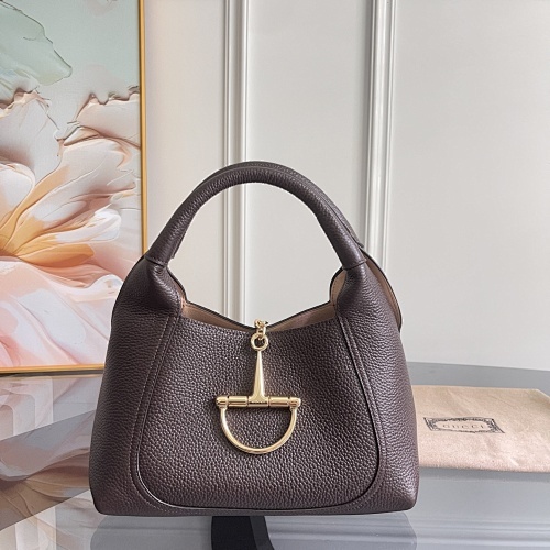 GUCCI   0102
