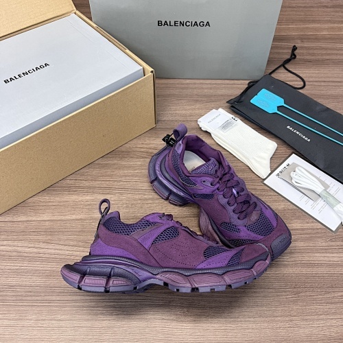 Balenciaga  0076