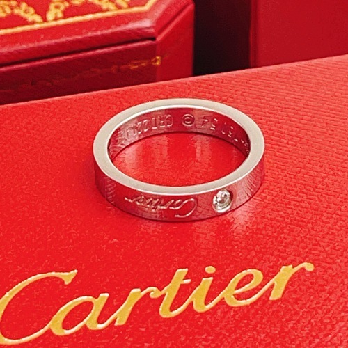 Cartier 0056