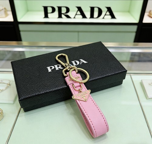 PRADA 0013