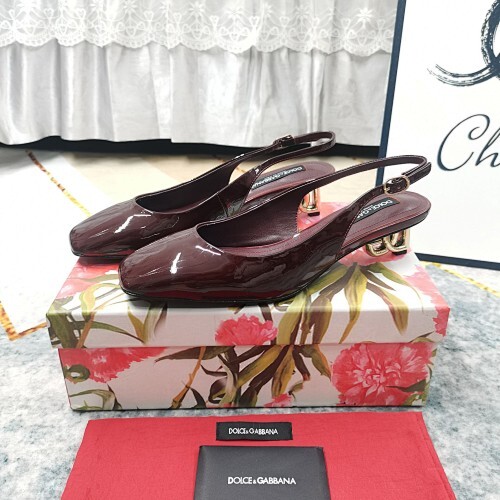 Dolce & gabbana  0003