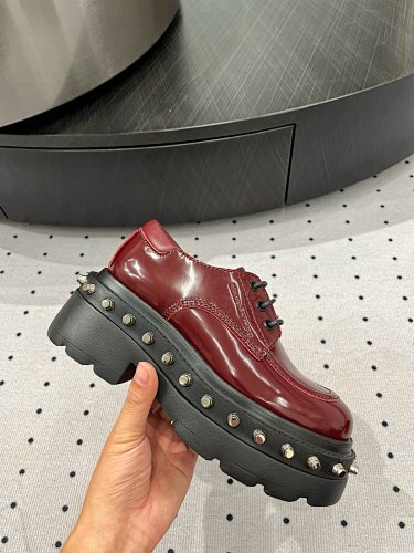 Alexander wang  0098