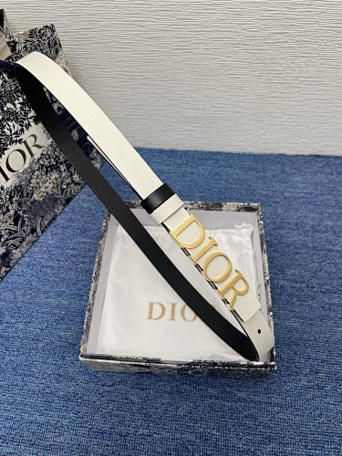 DIOR0060