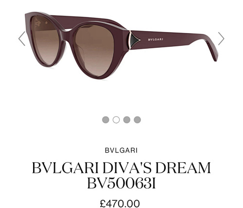 Bvlgari 033