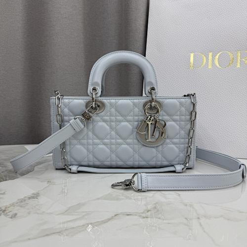 DIOR 0095