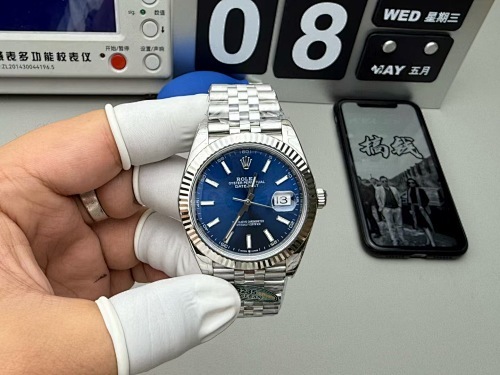 Top-grade watches 0099