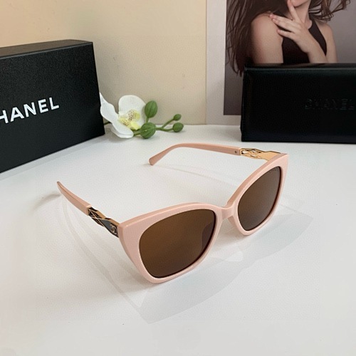 Chanel  0081