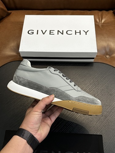 GIVENCHY  0063
