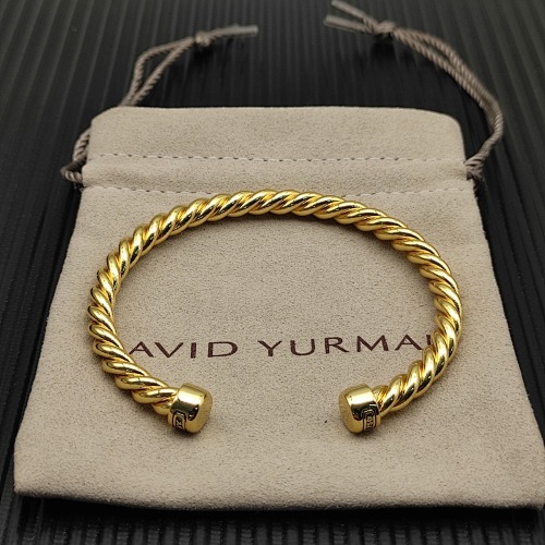 David Yurman 0033