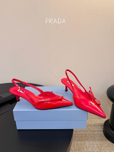 PRADA   0037