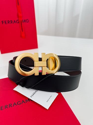 Salvatore Ferragamo  0021