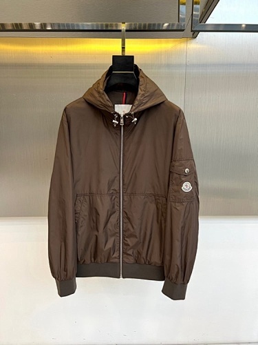 MONCLER  0111